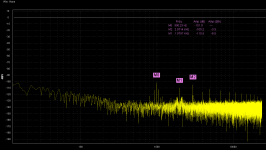 TP1 error signal.PNG