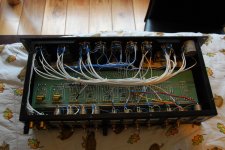 Levinson LNP-2 internal 3.jpg