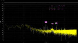 TP2 error signal.PNG