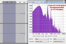 background noise at TD ZoomQ3.jpg