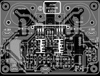 PCB ALL TOP GREY J.K..jpg