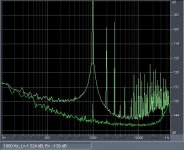 1 crosstalk signal 1kHz left.jpg 1 crosstalk signal 1kHz left.jpg