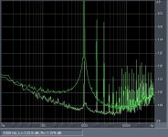 2 crosstalk signal 1kHz right.jpg 2 crosstalk signal 1kHz right.jpg