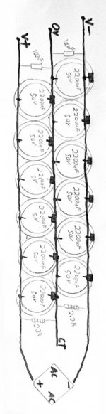 Ladderback Schematic.jpg