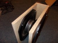 DSCN0613.JPG