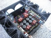 amp example.jpg