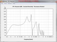 test-ppsl.jpg
