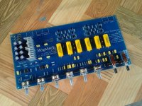 2012-05-04 14.35.37.jpg