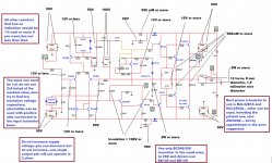 Remarks about Dx Super A.jpg