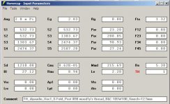 Xoc1_6_Fold_18SW100_Input.jpg