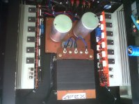 IMG00197-20130203-1324.jpg