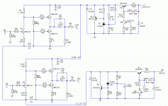 B1 with gain.gif