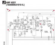 Pioneer AMP schematic.jpg