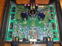 Punch 260.2 repair 001.jpg