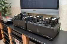 Amplifier_Set_1.jpg