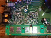 Punch 260.2 repair 002.jpg