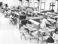 scientelec-atelier.jpg
