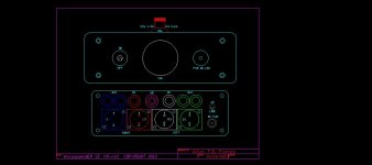 WarpspeediER CE V8-xW1.jpg