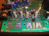 Punch 260.2 repair 003.jpg