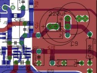 My_Ref_FE RC - PCB.jpg