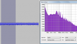 Audacity ambient spectrum MS Live cam.png