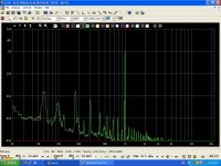 1Khz_at_0dBV.jpg