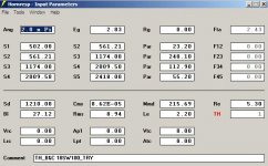 18SW100_TRY_Input.jpg