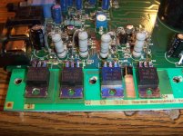 Punch 260.2 repair 005.jpg