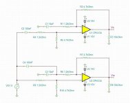 OpAmp_challenge.jpg