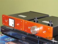 Core 9 and V4x2-xW2 0011.jpg