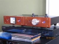 Core 9 and V4x2-xW2 0031.jpg
