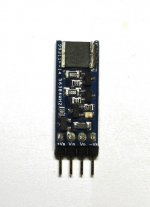 SMD Diamond Buffer Public 130120.jpg