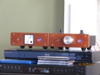 Core 9 and V4x2-xW2 0061.jpg