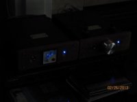 Core 9 and V4x2-xW2 0071.jpg