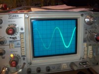 Punch 260.2 repair 006.jpg