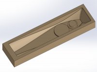 one20 mold3.jpg