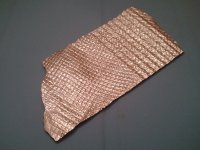 embossed.jpg
