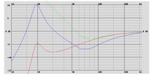 SEAS W12CY001-E0021-08S.jpg