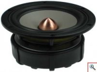 seas-Excel-loudspeaker-woofer-4-5inch-12cm-E0021-W12CY001.jpg