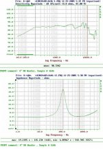 SPL&IMP-Sample# 1646.jpg