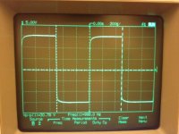 valorous-1khz-square.JPG