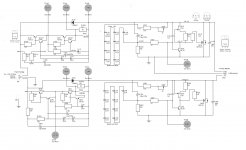 Paradise R3 schematic regulator_notes.jpg