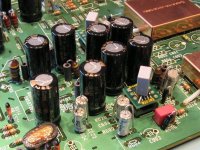 CD63mkII-KI_Analog_2.jpg
