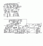 Qf mil eq.GIF