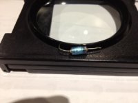 photo-1.JPG