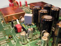 CD63mkII-KI_Opamp_close.jpg