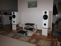 speaker52.jpg
