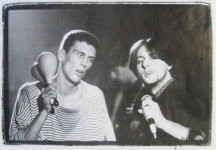 Bez & Shaun.jpg