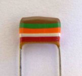 capacitor-de-tone-para-guitarra-tropical-fish-mullard_MLB-F-224882589_3588.jpg
