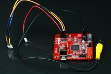 XMOS_WaveIO_I2S_SPDIF.JPG